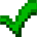 Yes custom emote | 𝐙𝐑𝐗𝟎𝟕