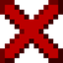 No custom emote - 𝐙𝐑𝐗𝟎𝟕