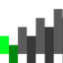 High_ping Discord sticker | 𝐙𝐑𝐗𝟎𝟕