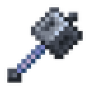 Mace custom emote - 𝐙𝐑𝐗𝟎𝟕