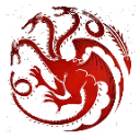 targ