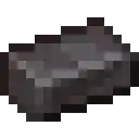 Netherite_ingot Discord sticker | 𝐙𝐑𝐗𝟎𝟕