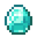 Diamond Discord Emoji | 𝐙𝐑𝐗𝟎𝟕
