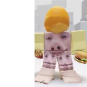 Johnpork