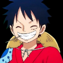 LuffyHEHE