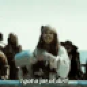 <a:jarofdirt:1486146397433495642>