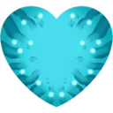 reef_heart