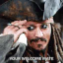 <a:yourewelcome:1486146756990337049>