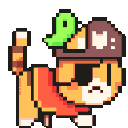 :omwcat: