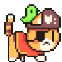 <a:omwcat:1486147932272201748>