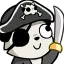 :AyePanda: