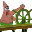 HoldMySteer