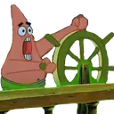 :HoldMySteer: