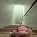 MiniPlushiePunt
