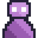 lilguy