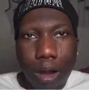 Disbelief