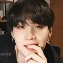 smexysuga