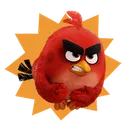 red_angrybird