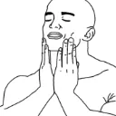 feelsgoodman feelsgoodman