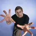 emoji_1