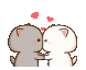 emoji_27 animated Discord emote | ma&mo 4ever