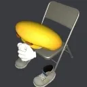 emoji_7