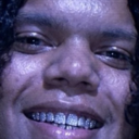 emoji_7 Discord sticker from ♡  glitchlove.wav ♡