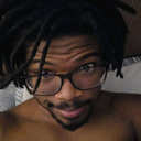 emoji_8 Discord Emoji | ♡  glitchlove.wav ♡