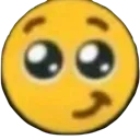 hehe