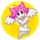 emoji_47