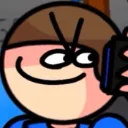 dave_XDBRUHHHAHAHA