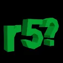 r5