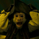 MShocked