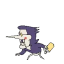 spamton_paint_eveotg