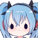AE_MikuBlink