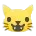 Katt
