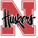 4_Nebraska_Redemption