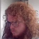 deditatedram