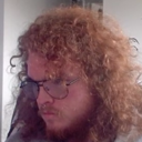 deditatedram Discord Emoji | ƤŞ¥ĆĦ'Ş ĆØŽ¥ ŇØØҜ
