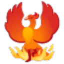 Phoenix_flame