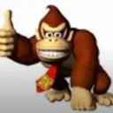 dkthumbsup
