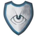 2552559307_sentinelshield5eeyehd