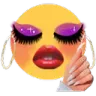periodsis