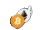 Crypto Discord emoji