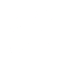 :quickfix: