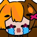 CadyCry