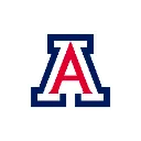 1_Arizona_Redemption