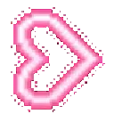 pinkheart