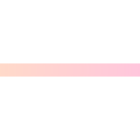 divider custom emote from ServerBloom