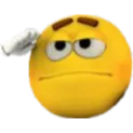 o7